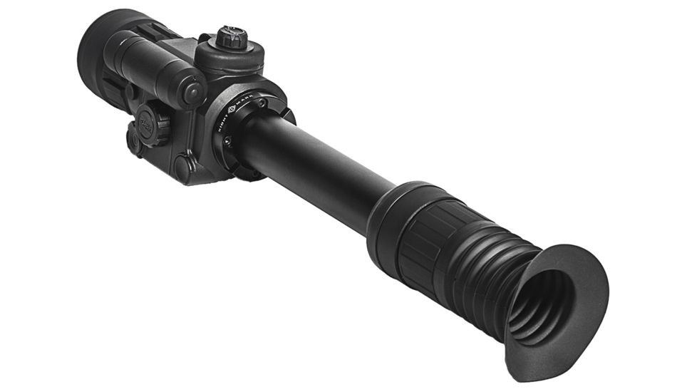 Sightmark Photon XT 6.5x50S Digital Night Vision Rifle Scope SM18009