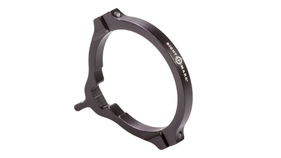 Sightmark Pinnacle 1-6x24TMD Throw Lever Attachment SM13028TMD.003