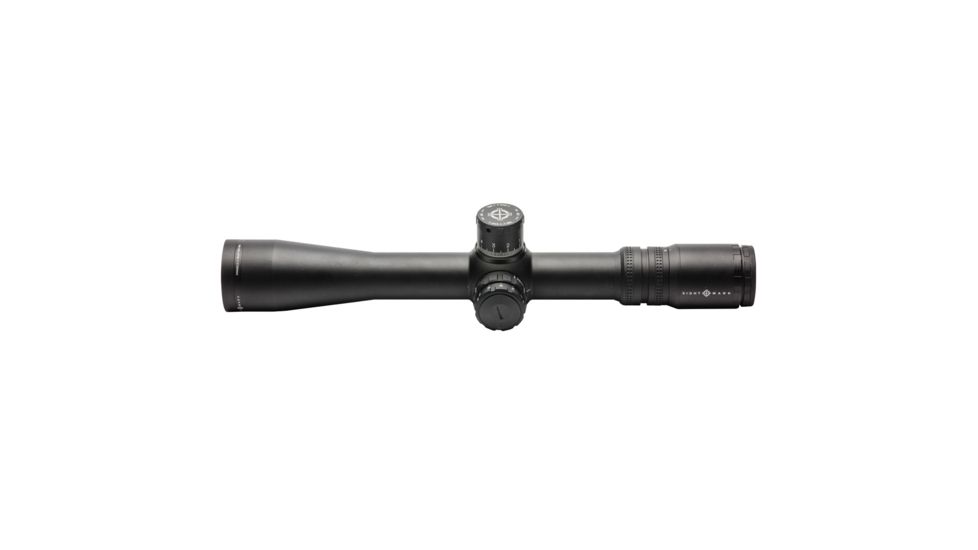 SightMark Pinnacle 3-18x44 TMD Rifle Scope, SM13030TMD