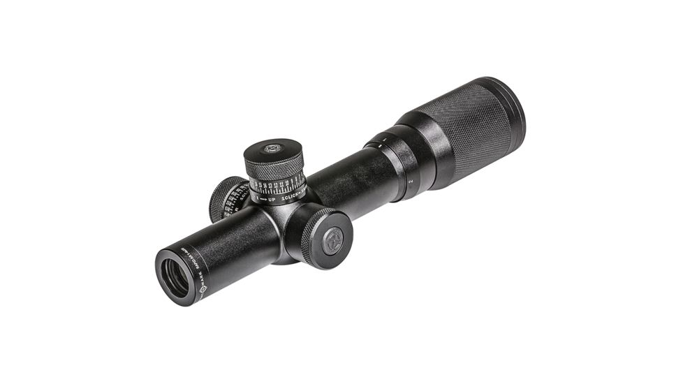 Sightmark ATC 1-4x20 SHR-223 Rifle Scope SM13050