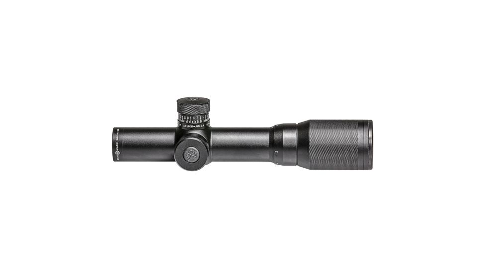 Sightmark ATC 1-4x20 SHR-223 Rifle Scope SM13050