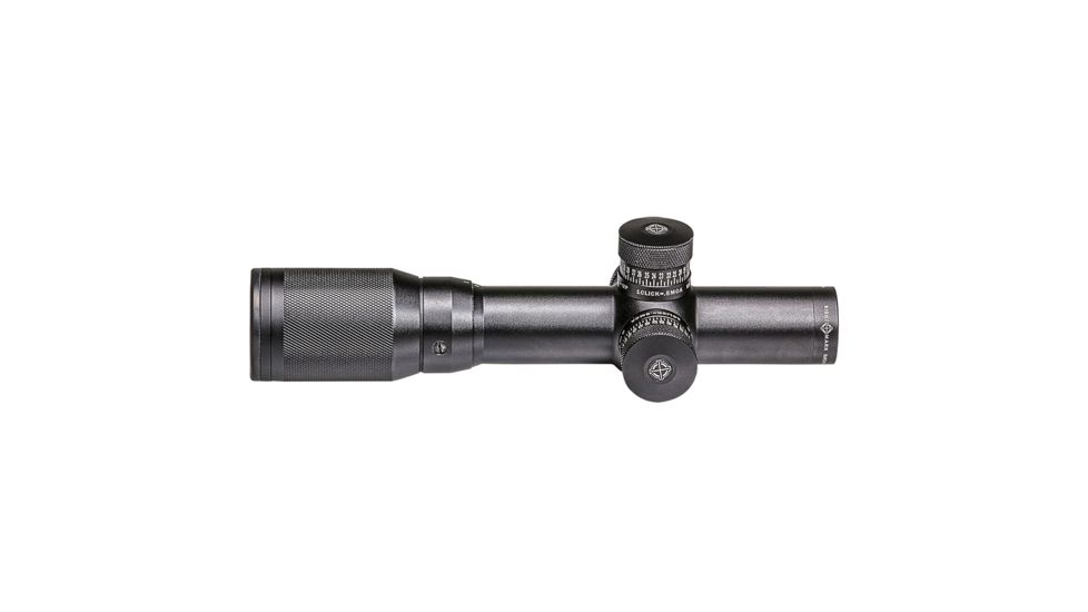 Sightmark ATC 1-4x20 SHR-223 Rifle Scope SM13050