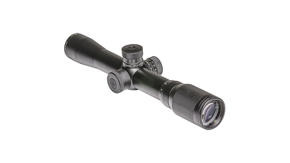 Sightmark ATC 3-12x32 SCR-300 Rifle Scope SM13053
