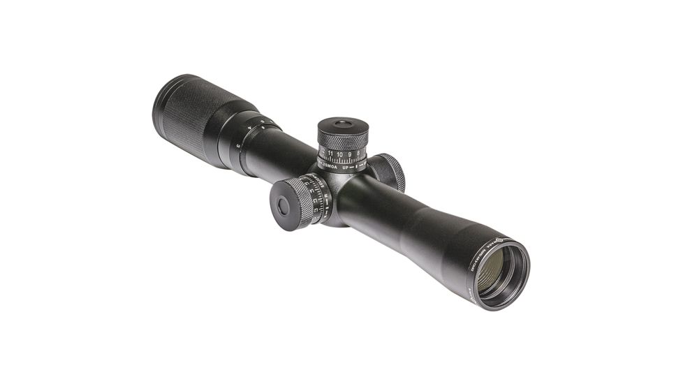 Sightmark ATC 3-12x32 SHR-223 Rifle Scope SM13052