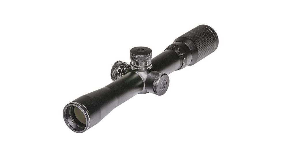 Sightmark ATC 3-12x32 SHR-223 Rifle Scope SM13052