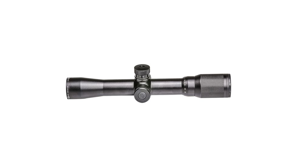 Sightmark ATC 3-12x32 SHR-223 Rifle Scope SM13052