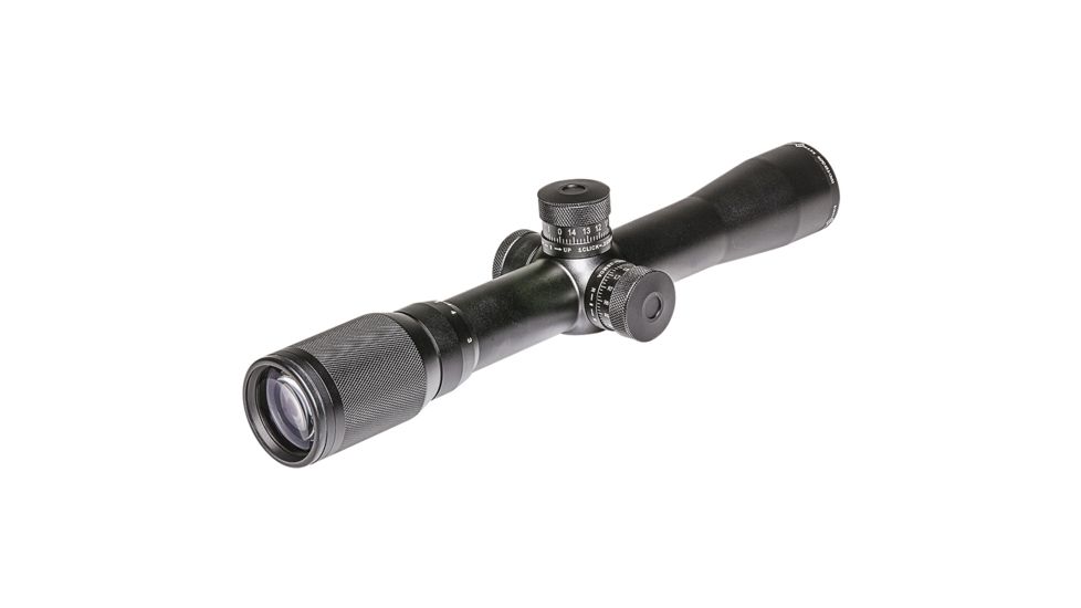 Sightmark ATC 3-12x32 SHR-223 Rifle Scope SM13052