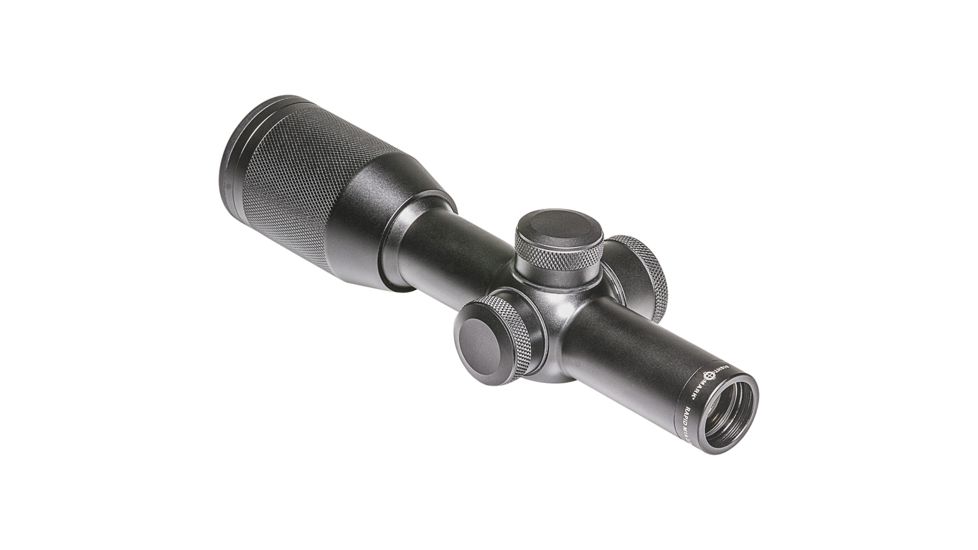 Sightmark M1A 2.5x20 Rifle Scope SM13055