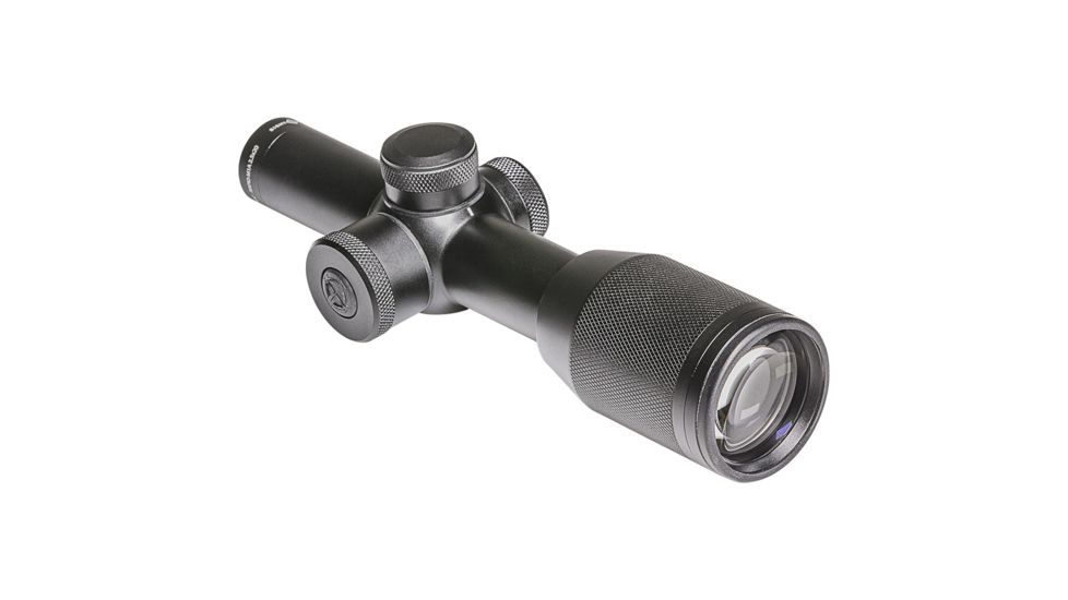 Sightmark M1A 2.5x20 Rifle Scope SM13055