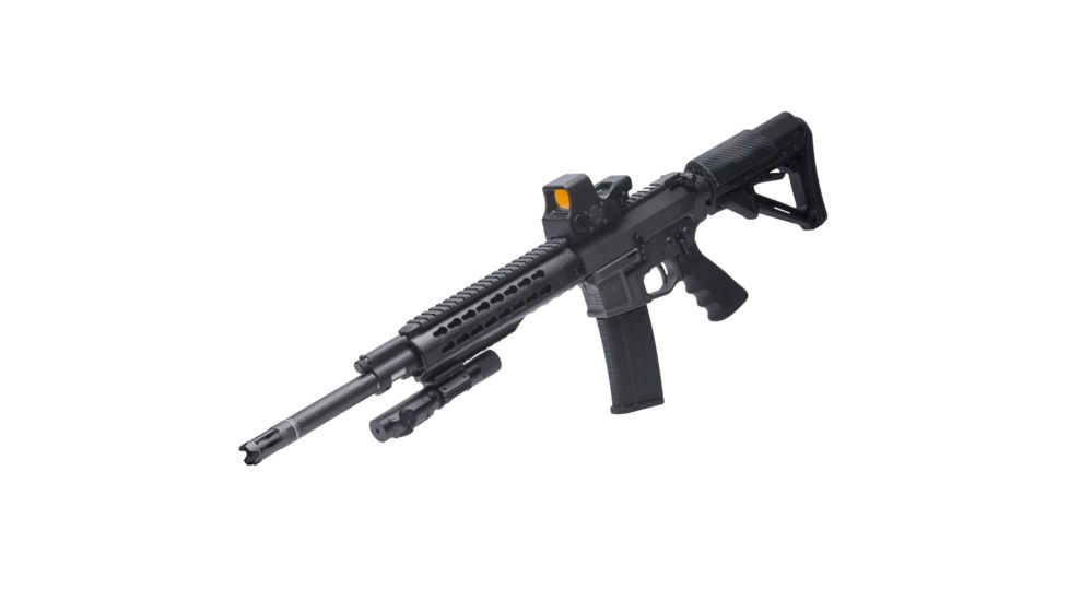 SightMark ReadyFire IR6 Infrared Laser Sight, SM25009