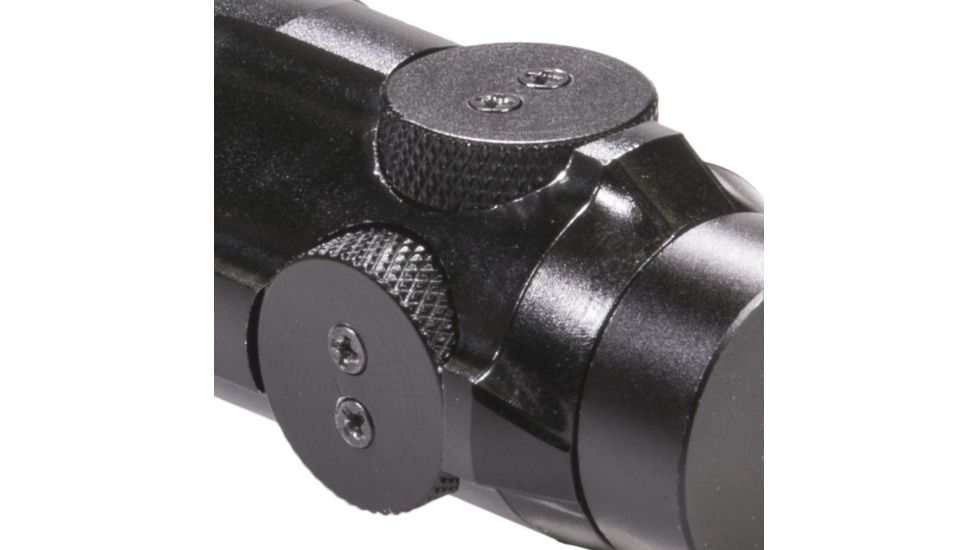 SightMark ReadyFire IR6 Infrared Laser Sight, SM25009
