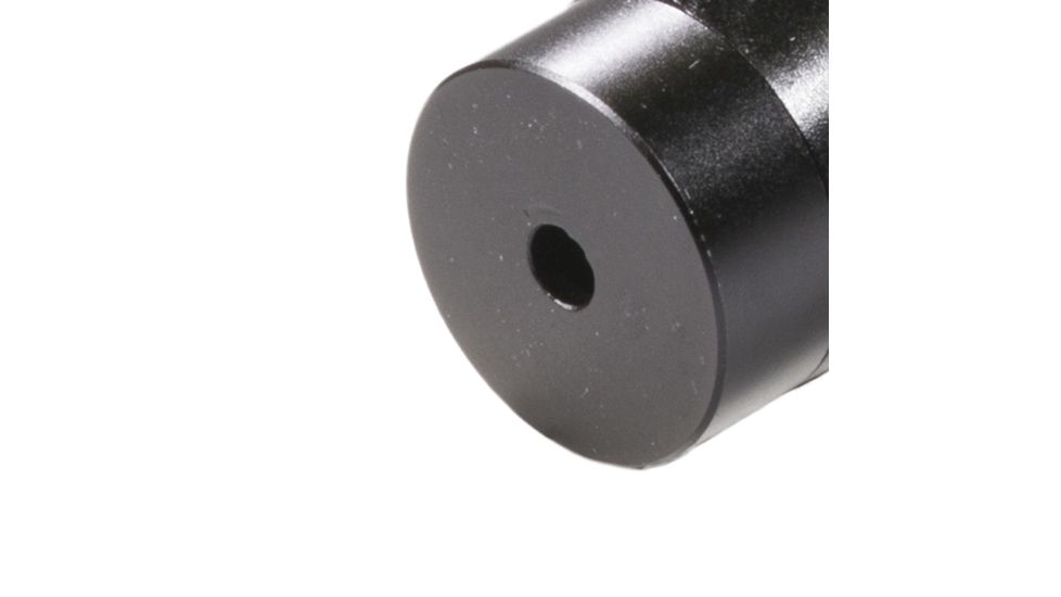 SightMark ReadyFire IR6 Infrared Laser Sight, SM25009