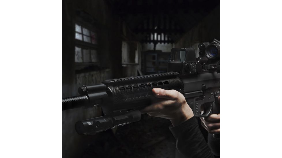 SightMark ReadyFire IR6 Infrared Laser Sight, SM25009