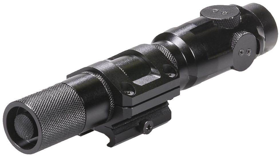SightMark ReadyFire IR6 Infrared Laser Sight, SM25009