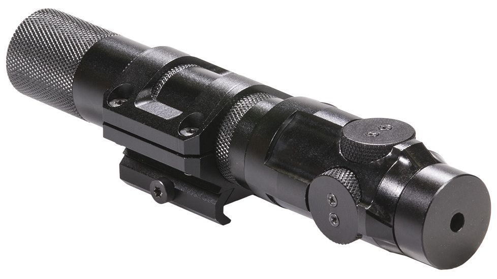 SightMark ReadyFire IR6 Infrared Laser Sight, SM25009