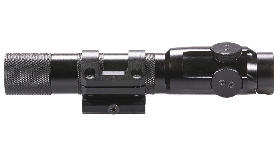 SightMark ReadyFire IR6 Infrared Laser Sight, SM25009