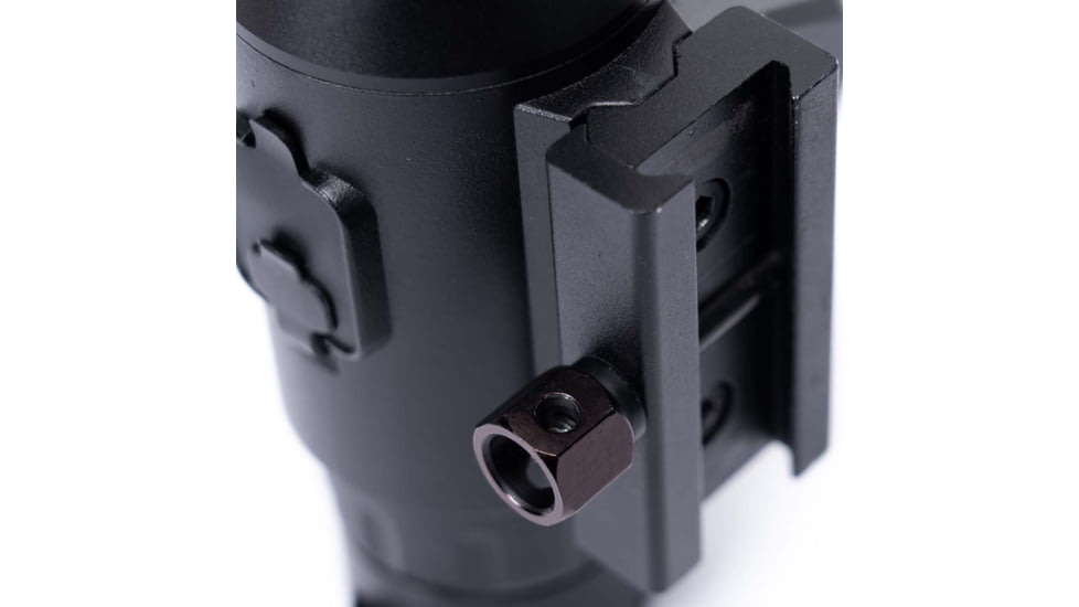 SightMark Shade 256 3.5-28x30 Mini Thermal Rifle Scope