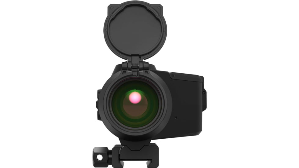 SightMark Shade 256 3.5-28x30 Mini Thermal Rifle Scope