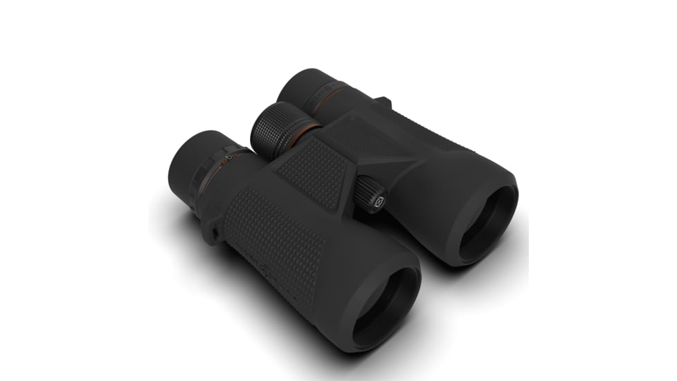 SightMark Solitude XD 10x42mm BaK4 Roof Binocular
