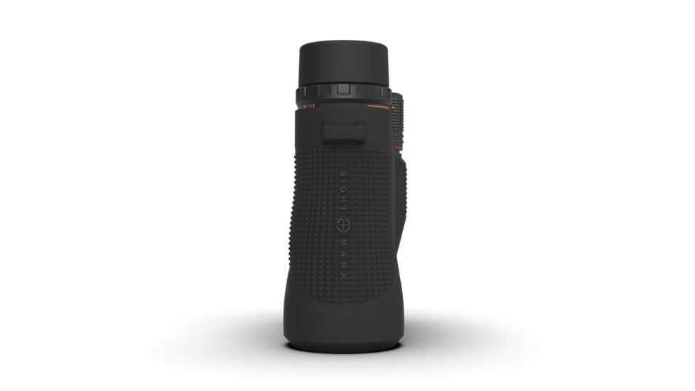SightMark Solitude XD 10x42mm BaK4 Roof Binocular