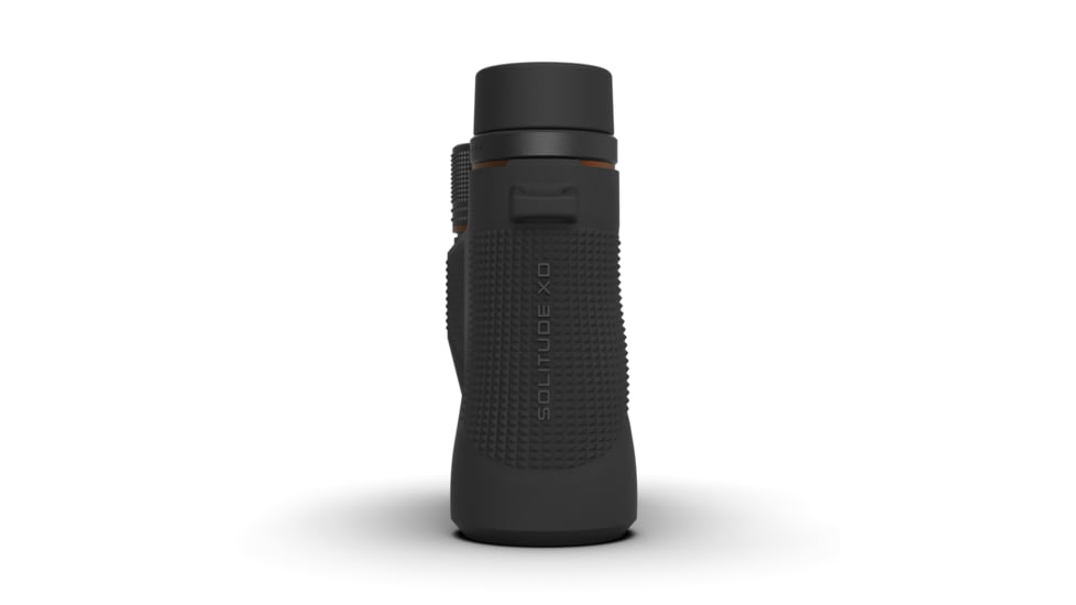 SightMark Solitude XD 10x42mm BaK4 Roof Binocular