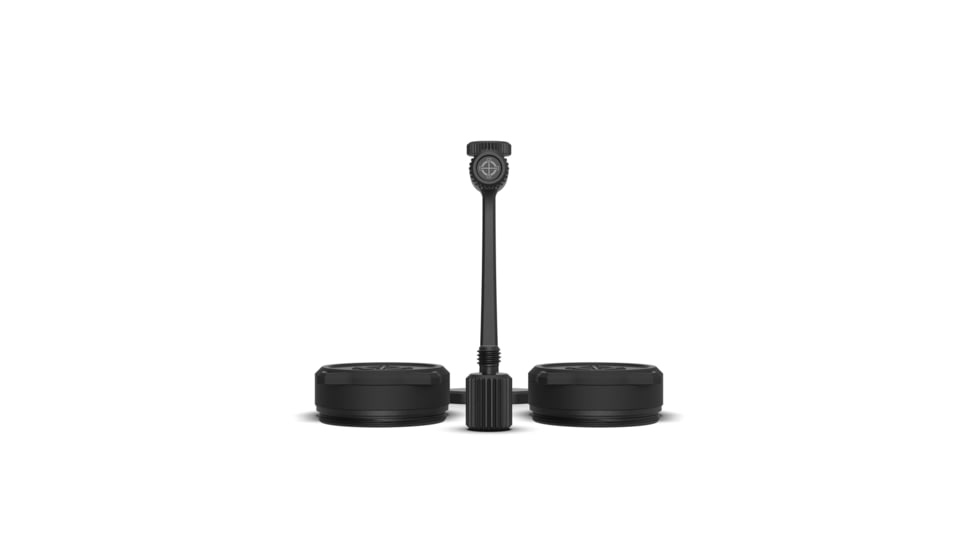 SightMark Solitude XD 10x42mm BaK4 Roof Binocular