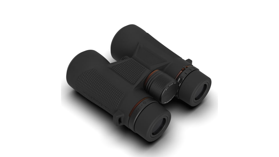 SightMark Solitude XD 10x42mm BaK4 Roof Binocular