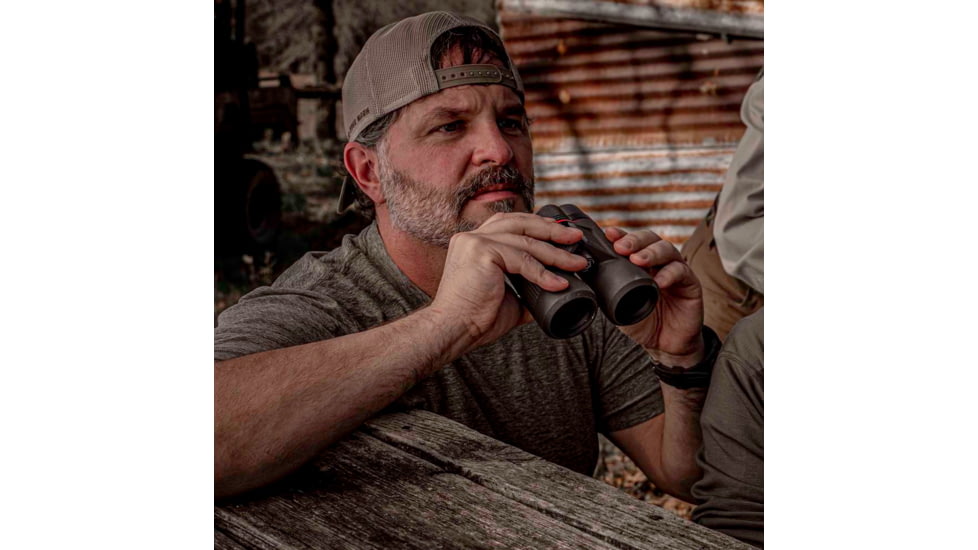 SightMark Solitude XD 10x42mm BaK4 Roof Binocular