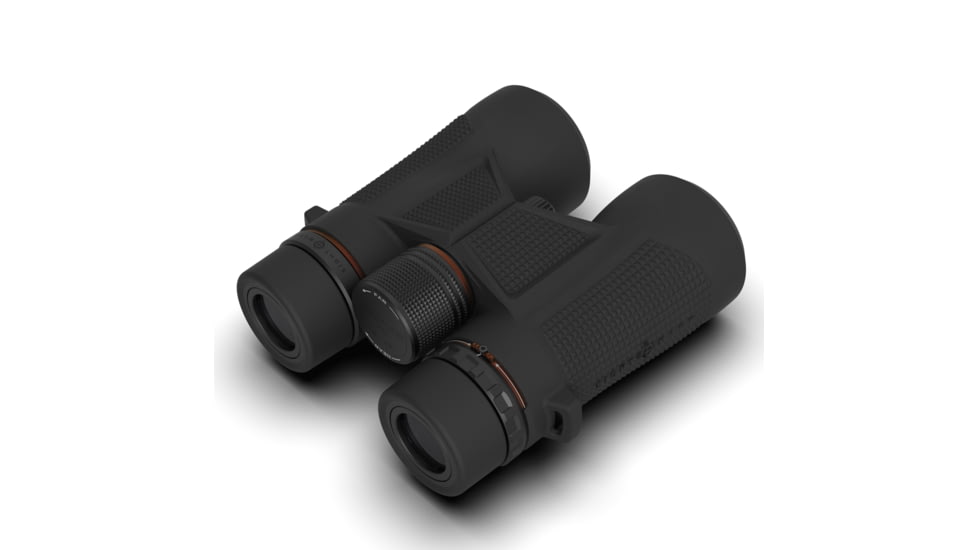 SightMark Solitude XD 10x42mm BaK4 Roof Binocular