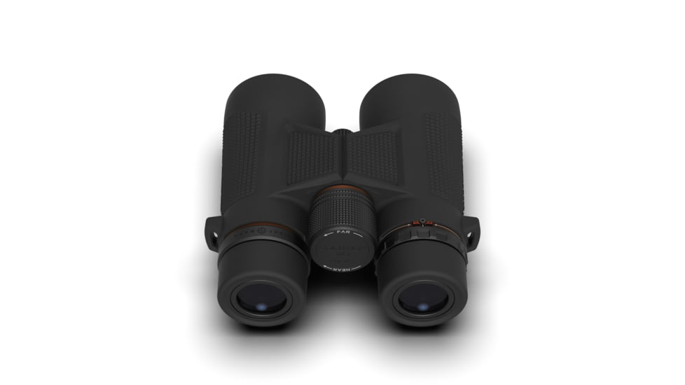 SightMark Solitude XD 10x42mm BaK4 Roof Binocular