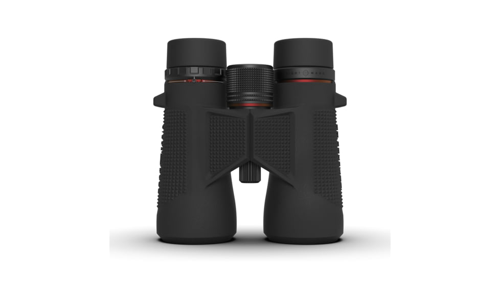 SightMark Solitude XD 10x42mm BaK4 Roof Binocular