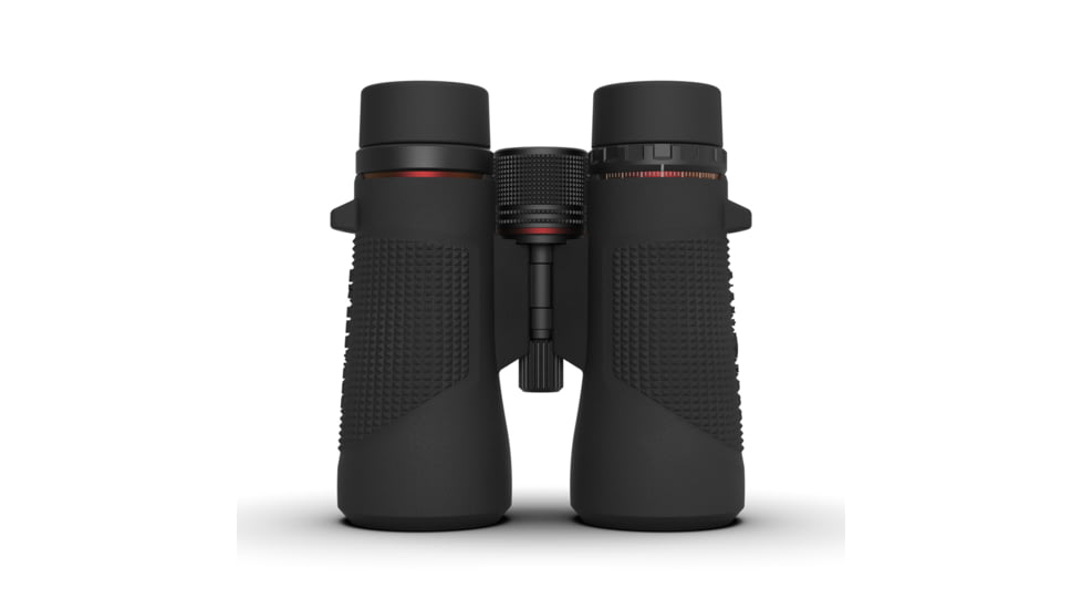 SightMark Solitude XD 10x42mm BaK4 Roof Binocular
