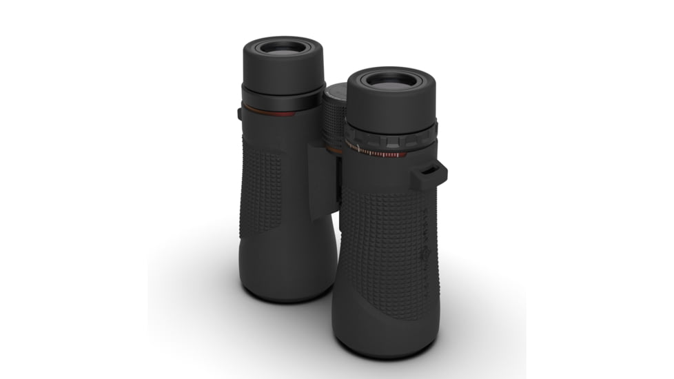 SightMark Solitude XD 10x42mm BaK4 Roof Binocular
