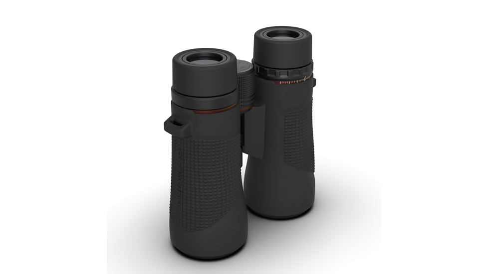 SightMark Solitude XD 10x42mm BaK4 Roof Binocular