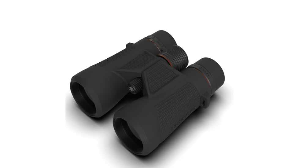 SightMark Solitude XD 10x42mm BaK4 Roof Binocular