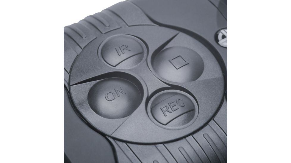 SightMark Signal 320RT Digital Night Vision Monocular, Black, SM18024