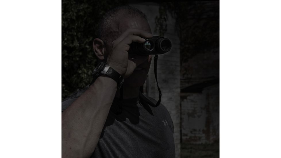 SightMark Signal 320RT Digital Night Vision Monocular, Black, SM18024