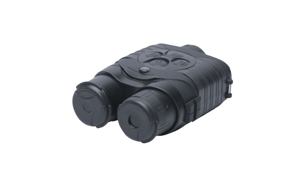 SightMark Signal 320RT Digital Night Vision Monocular, Black SM18024
