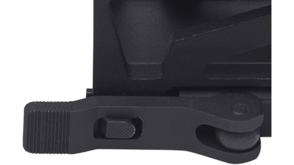 SightMark Mini Shot M-Spec FMS LQD 1x 21x15 mm Reflex Red Dot Sight, 3 MOA Red Dot, Black/Dark Earth, LQD