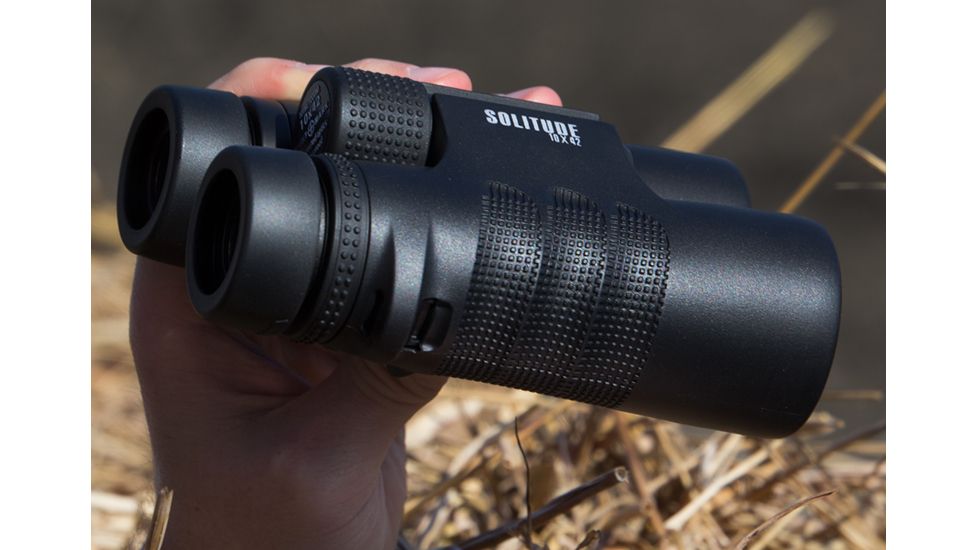 Sightmark Solitude 10x42 Binoculars SM12003