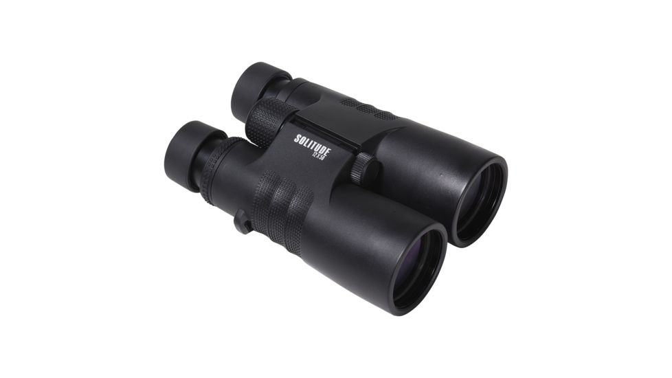 Sightmark Solitude 12x50 Binoculars SM12004