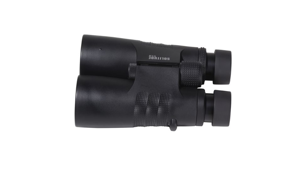 Sightmark Solitude 12x50 Binoculars SM12004