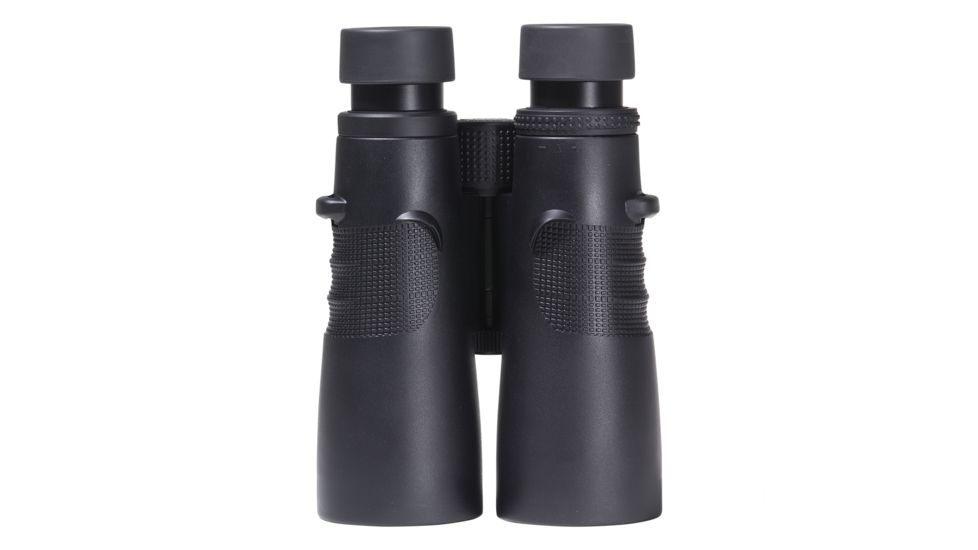 Sightmark Solitude 12x50 Binoculars SM12004