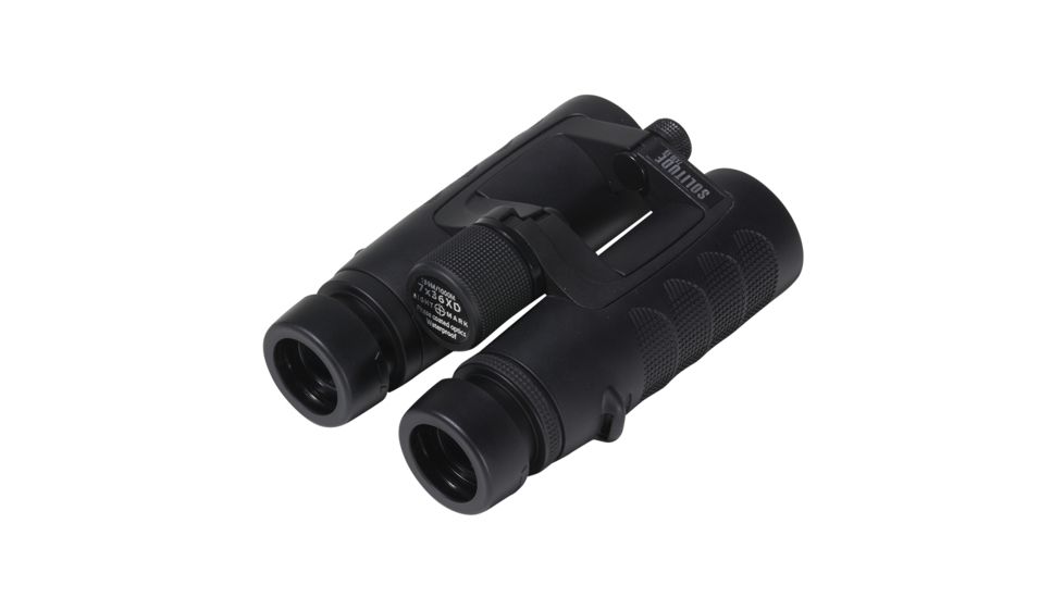 Sightmark Solitude 7x36 XD Binoculars SM12101