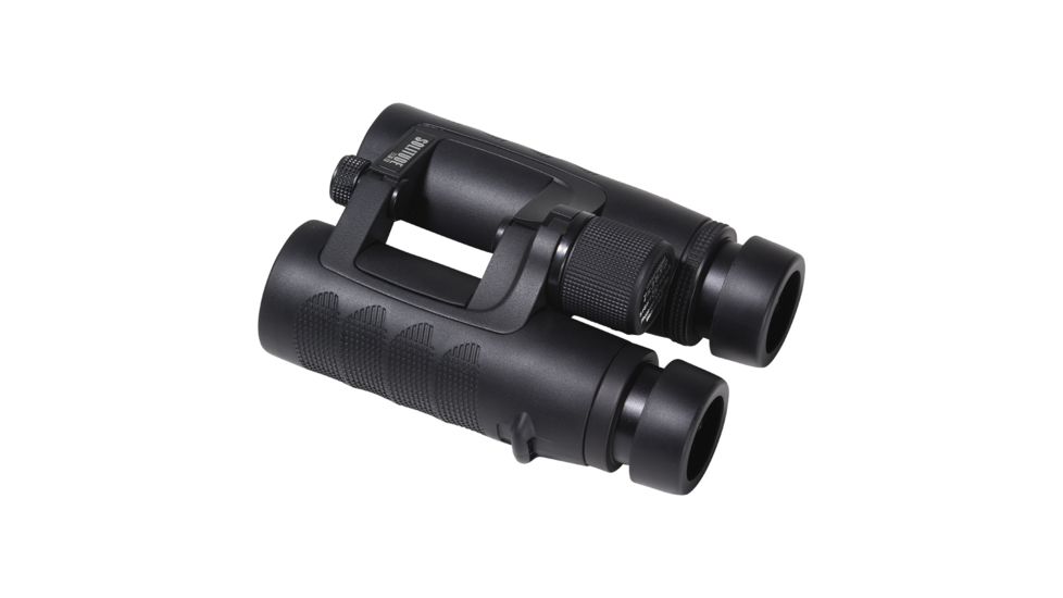 Sightmark Solitude 7x36 XD Binoculars SM12101