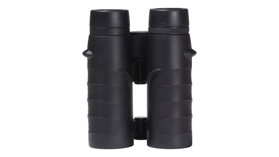 Sightmark Solitude 7x36 XD Binoculars SM12101
