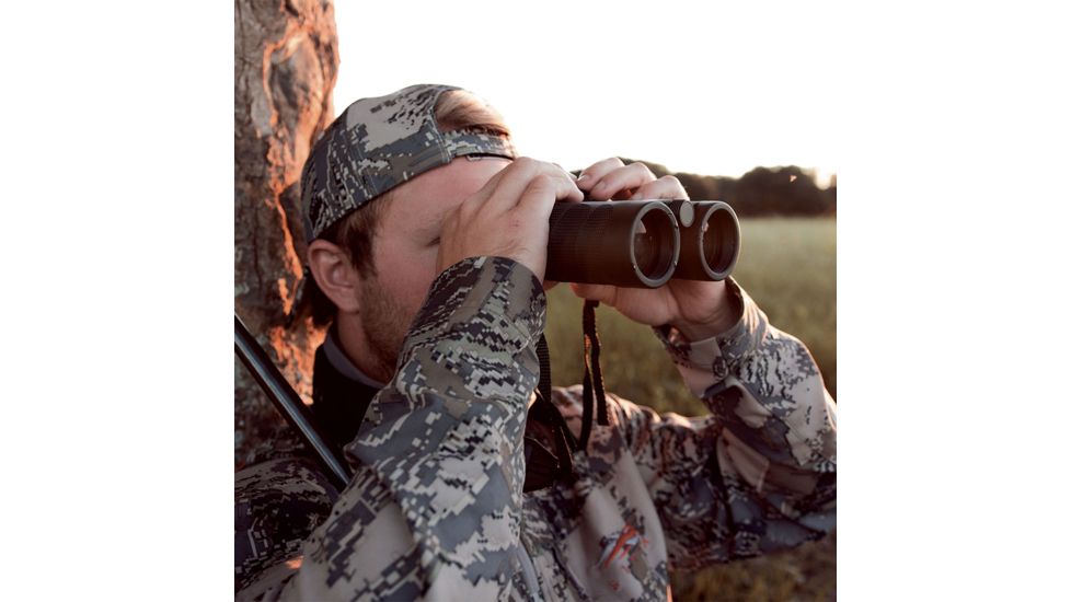 Sightmark Solitude 7x36 XD Binoculars SM12101