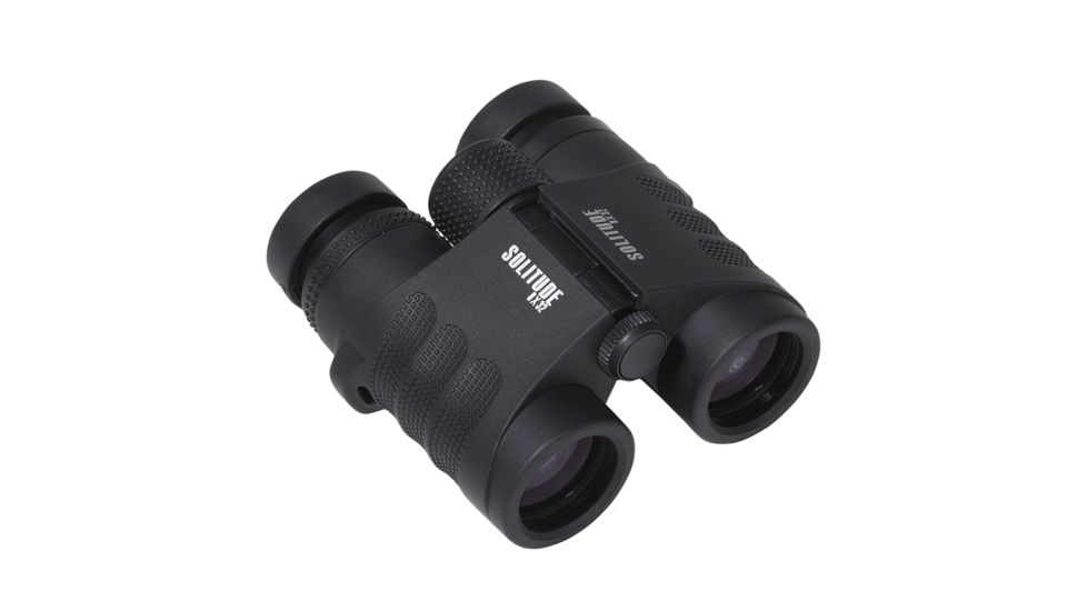 Sightmark Solitude 8x32 Binoculars sm12001