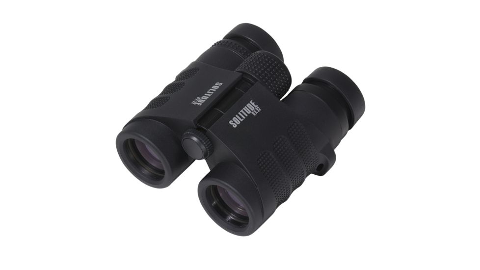 Sightmark Solitude 8x32 Binoculars sm12001