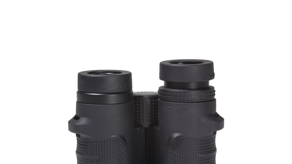 Sightmark Solitude 8x32 Binoculars sm12001